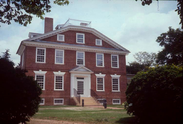 Belmont-Front