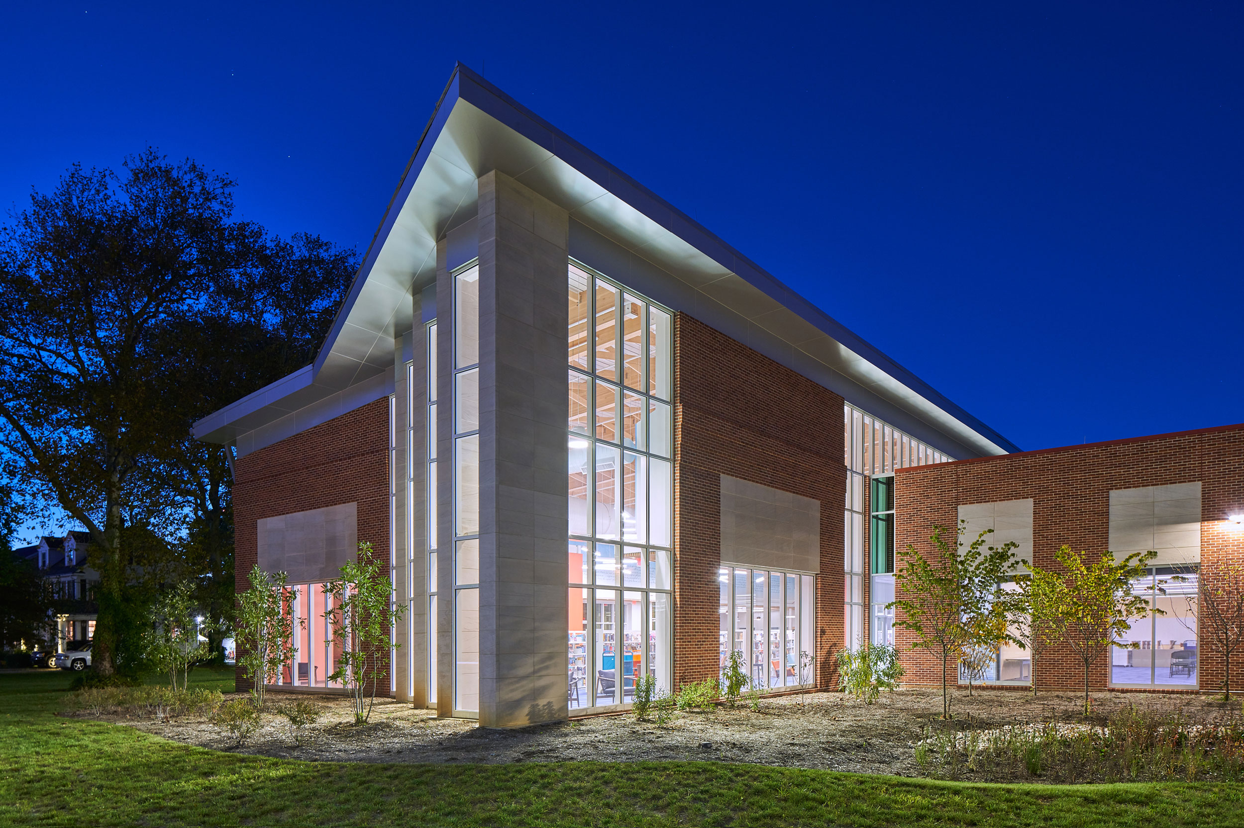 KI_annapolis-library-Landing