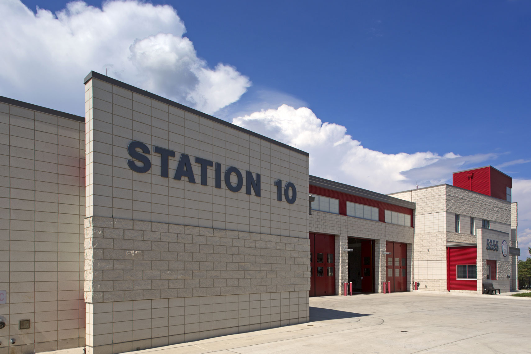 Station-10-0001